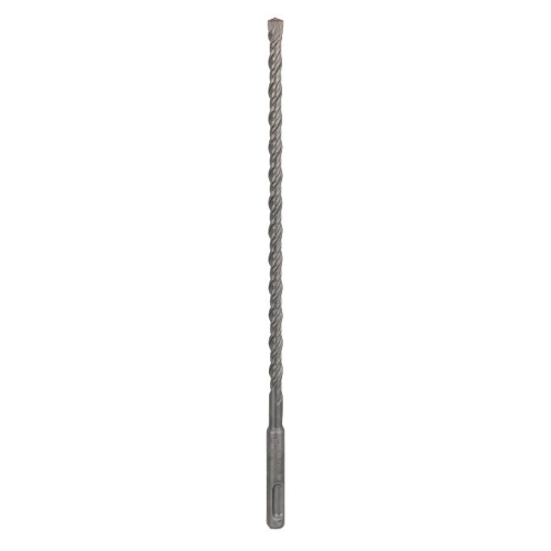 BOSCH PUNTA PER MURATURA SDS-PLUS D 8X260X200MM