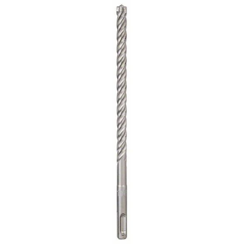 BOSCH PUNTA PER MURATURA SDS-PLUS-7X 10X215X150MM