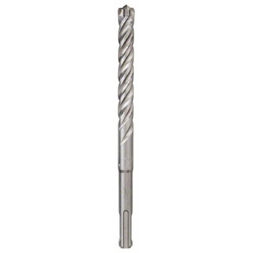 BOSCH PUNTA PER MURATURA SDS-PLUS-7X 12X165X100MM