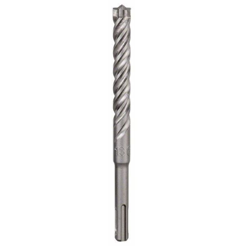BOSCH PUNTA PER MURATURA SDS-PLUS-7X 13X165X100MM