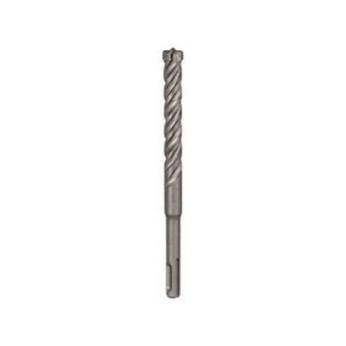 BOSCH PUNTA PER MURATURA SDS-PLUS-7X 14X165X100MM