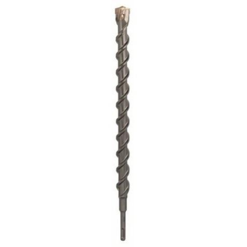BOSCH PUNTA PER MURATURA SDS-PLUS-7X 28X450X400 MM