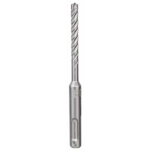 BOSCH PUNTA PER MURATURA SDS-PLUS-7X 6X115X50MM