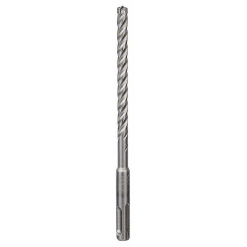 BOSCH PUNTA PER MURATURA SDS-PLUS-7X 8X165X100MM