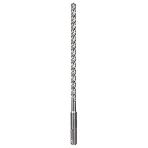 BOSCH PUNTA PER MURATURA SDS-PLUS-7X 8X210X150MM