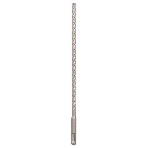 BOSCH PUNTA PER MURATURA SDS-PLUS-7X 8X265X200MM