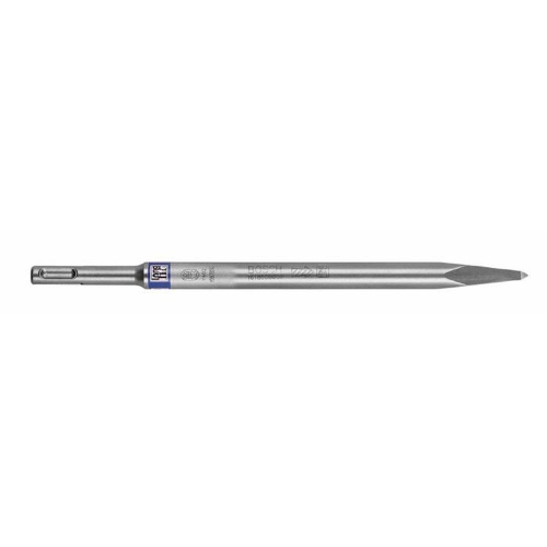 BOSCH SCALPELLO A PUNTA PRO SDS PLUS-5C 250MM