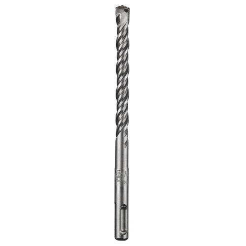 PUNTA PER MURATURA SDS D 16X250X310MM