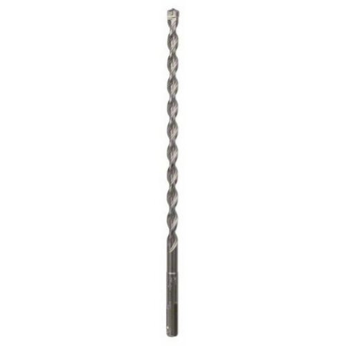 BOSCH PUNTA PER MURATURA SDS PLUS-7 X5L 10X200X265MM