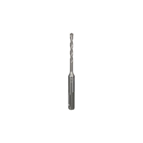 BOSCH PUNTA PER MURATURA SDS PLUS-7 X5L 12X200X265MM