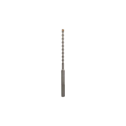 BOSCH PUNTA PER MURATURA SDS-MAX SPEED X 25X400/520