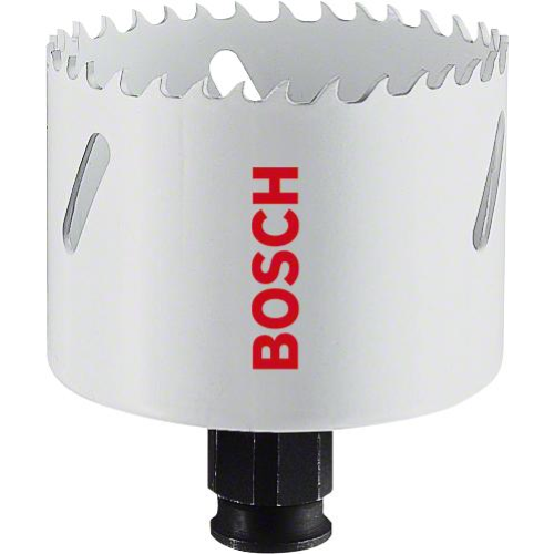 SEGA TAZZA BIME CLICK DIAM 25 MM