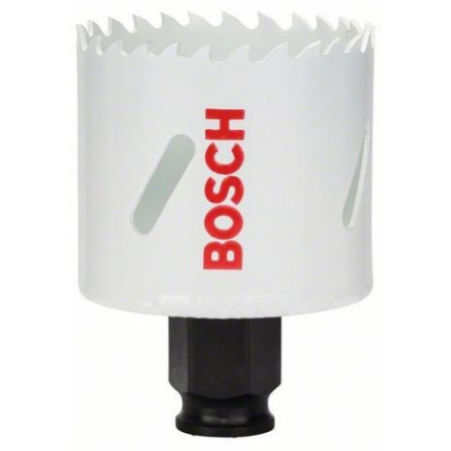 SEGA TAZZA BIME CLICK Ø 51 MM