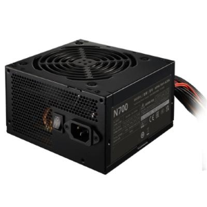 ALIMENTATORE ATX 700W COOLER MASTER ELITE PFC ATTIVO