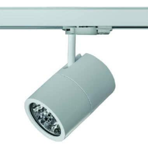 FARETTP BEND XS LED BASIC 24W 4000K   BR