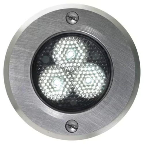 CIELO FLOOR COB 540LM BC 3000K 40?