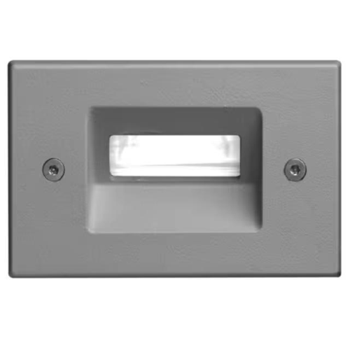 RIQUADRO MICROLED 4.5W  4000K 40 GR