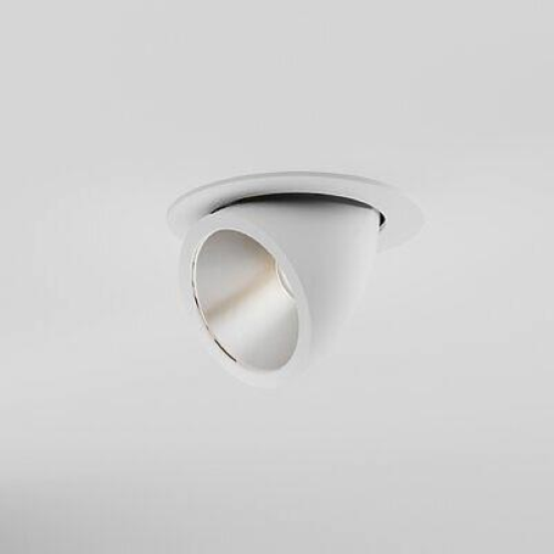 FARETTO LED ORIENTABILE TOR 15 MCL LED ORIEN. 27W 4000K - BIANCO