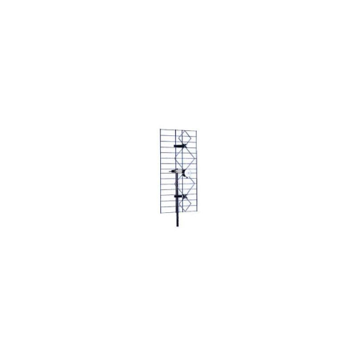 PU4F ANTENNA UHF A PANNELLO