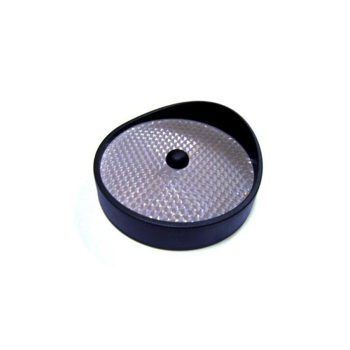 S RFLP - CATARIFRANGENTE PER FOTOCELLULA A RIFLESSIONE CELLULA RFL