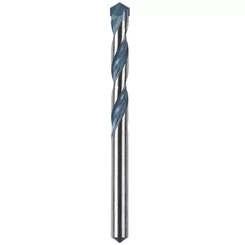 BOSCH PUNTA MULTI CONSTRUCTION 4X75 MM