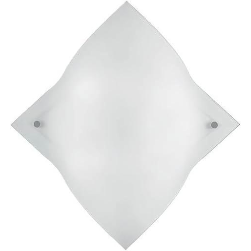 LAMPADA A MURO IDEAL LUX NAP AP4