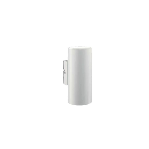 APPLIQUE IDEAL LUX HOT AP2 BIANCO