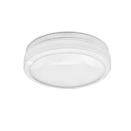 MARECO PLAFONIERA FAST PLUS LED NW BIANCO
