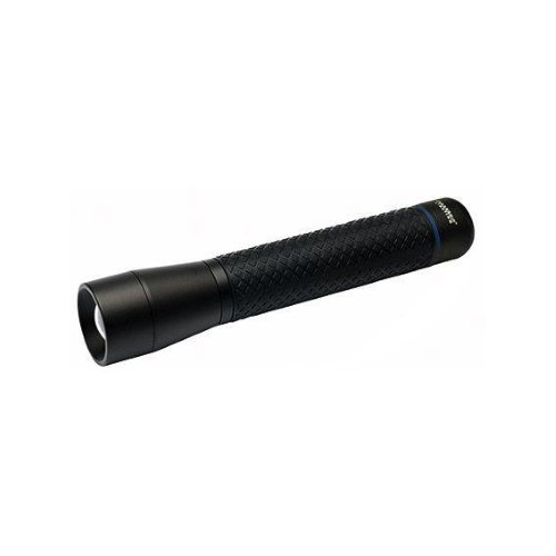 TORCIA PROFESSIONALE LED FLASH 600 N9097/98