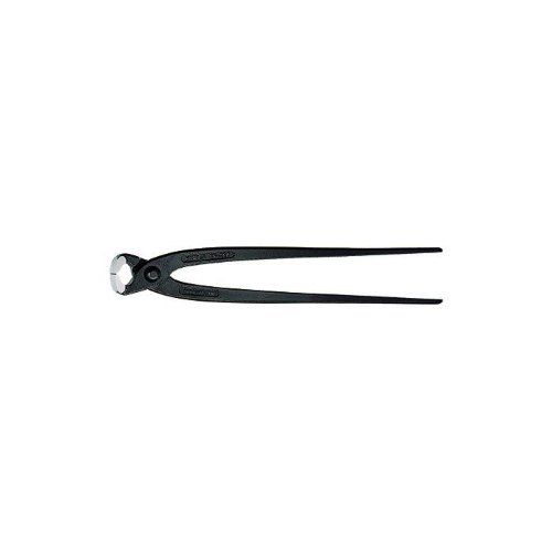 TENAGLIE PER FERRAIOLI E CEMENTISTI B 1905/0 - MM 250