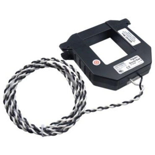 TA LVCT APRIBILI - 600 A - USCITA 0,333 V - 62MM X 132MM