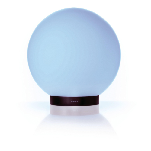 LAMPADA BOCCIA DA ESTERNO
