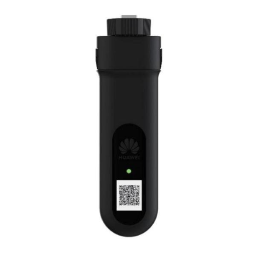 HUAWEI SMART DONGLE 4G - COMUNICAZIONE 2G 3G 4G