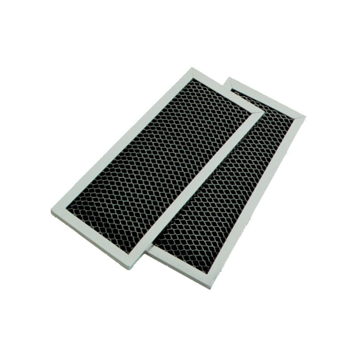 FILTRI POLIESTERE CARBONI ATTIVI PER VORTICE DEPURO 50