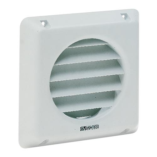 GRIGLIA FISSA VORTICE GFI 10