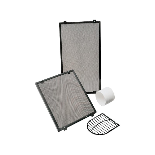 V-F 60 (KIT FILTRANTE VORTICE 60)