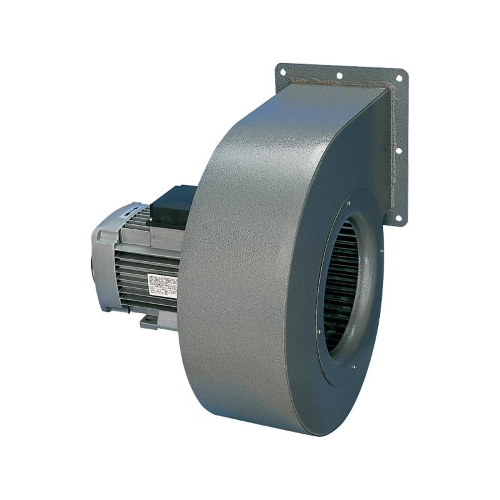 ASPIRATORE CENTRIFUGO VORTICE C 20/2 M E C 40/4 M