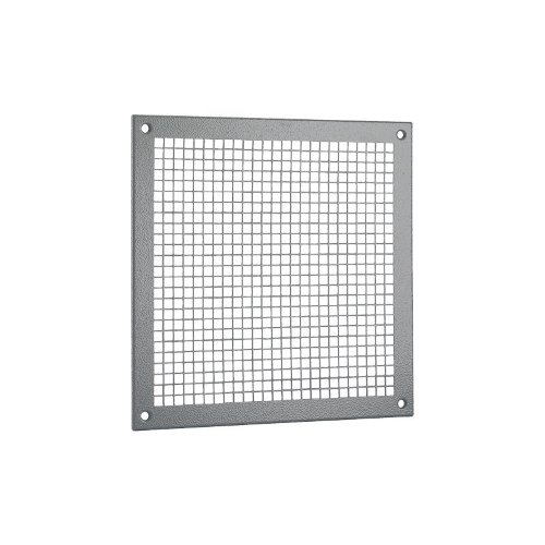 TELAIO CON RETE ANTINFORTUNISTICA VORTICE TRA 350