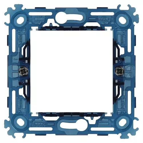 VIMAR ARKE - SUPPORTO 2M + GRIFFE INT71