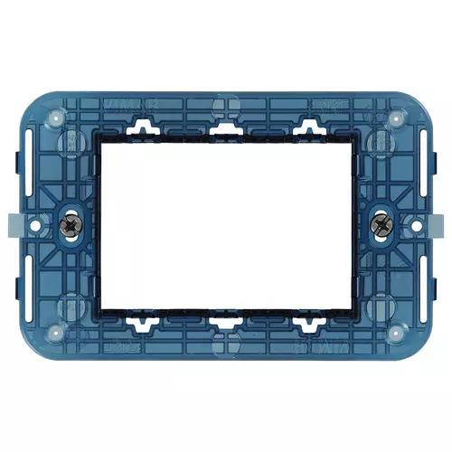 VIMAR ARKE - SUPPORTO 3M + VITI