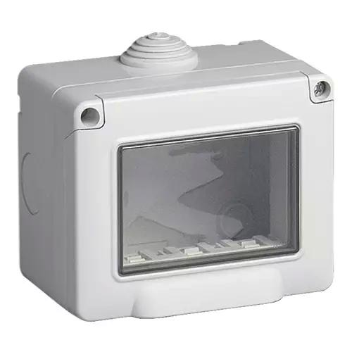CONTENITORE IP55 3M