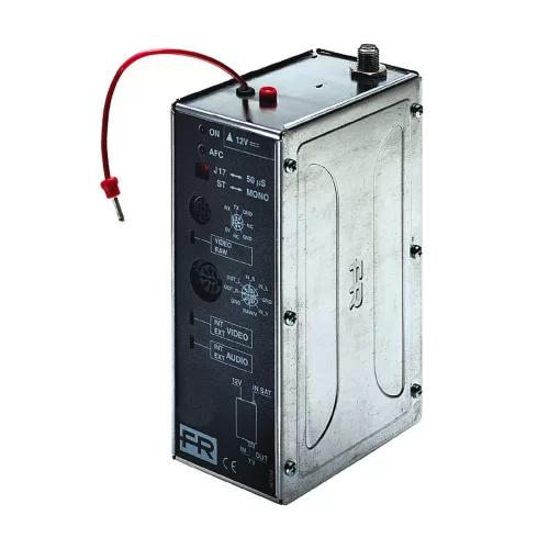 FRACARRO KW33C AMPLIFICATORE FINALE L.B. 32DB
