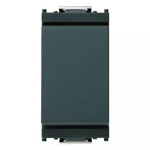 VIMAR IDEA - INTERRUTTORE UNIPOL.10A