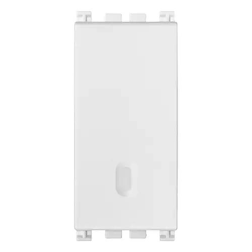 VIMAR ARKE - INVERTITORE 1P 16AX BIANCO