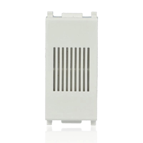 VIMAR PLANA - RONZATORE 230V 50-60HZ