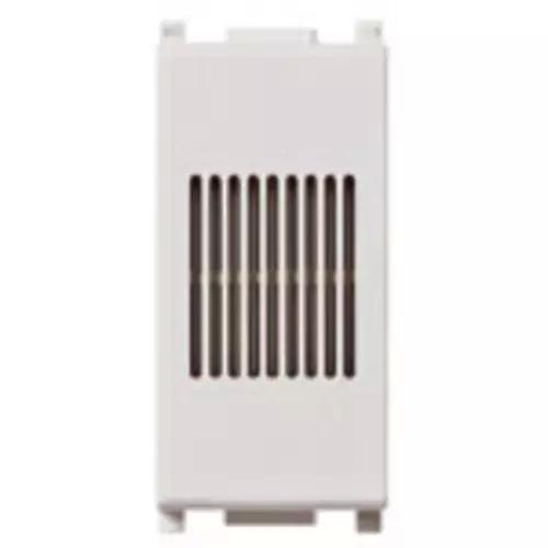 VIMAR PLANA - SUONERIA 120V 50-60HZ