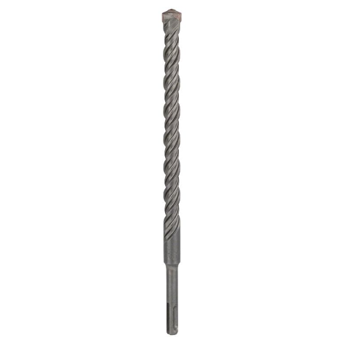 BOSCH PUNTA PER MURATURA SDS-PLUS-5 16X200X260MM