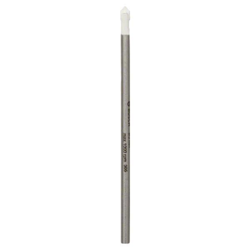 BOSCH PUNTA PER PIASTRELLE CYL-9 SOFTCERAMIC