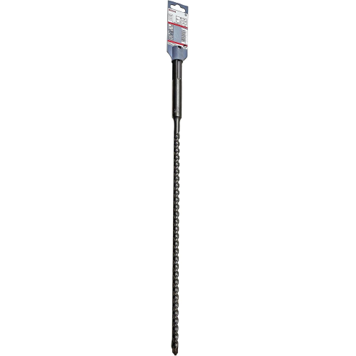 BOSCH PUNTA PER MURATURA SDS MAX 18MM