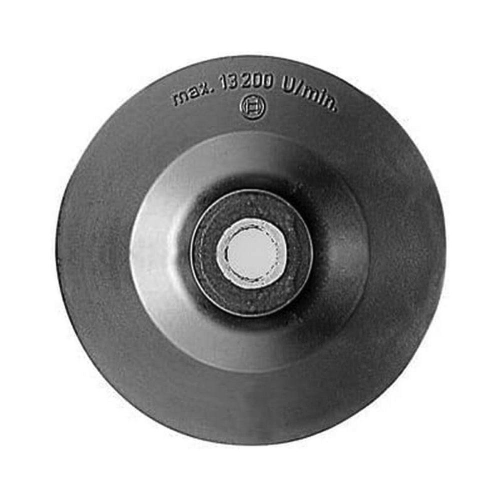 BOSCH PLATORELLO PIASTRA DI SUPPORTO 230MM
